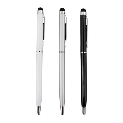 Eingabestift stylus pen - stylus,