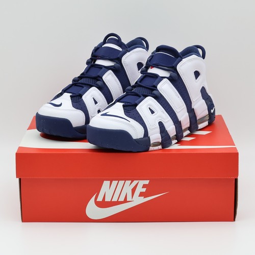 Fq8182 100 nike air - air, more