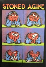 CANNABIS MARIHUANA MARIJUANA