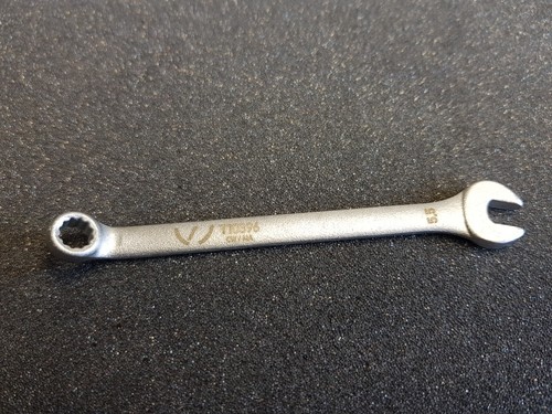 Original audi vag t10396 - vw,