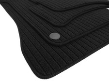 Fußmatten passend für