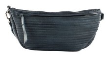 FREDsBRUDER Riffel Beltbag