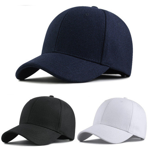 Basecap mütze baseball cappy - baseball,