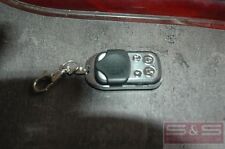 Funkfernbedienung für nachrüstfernbendienung Opel Astra F G Calibra Corsa B C