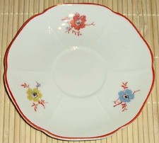 Unterteller - FELDA RHÖN