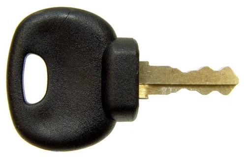 Monark zündschlüssel - zündschlüssel, /