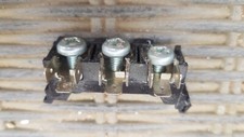AEG ELECTROLUX COMPETENCE
