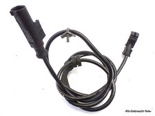 Nissan Note (E11) 1.4 ABS Sensor 47910-AX610