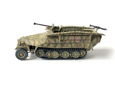 Dragon Armor 1:72 Nr. 60296