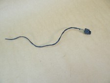PDC Stecker mit Kabel BMW 1er E81 E87 3er E90 E91 