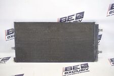 Audi A4 8K 1.8 TFSI Avant