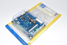 Esu 53900 profi - esu, prüfstand