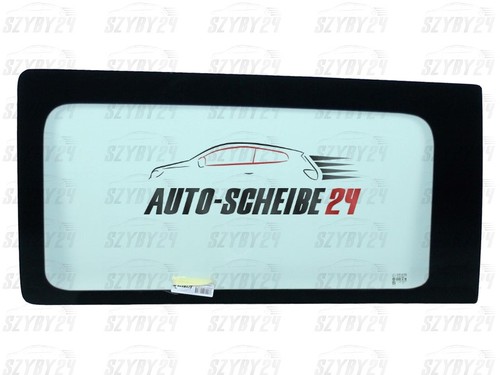 Seitenscheibe scheibe fenster - seitenscheibe,