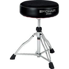 Drumhocker Tama 1st Chair
