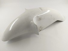 Moto Guzzi V65 TT [alle