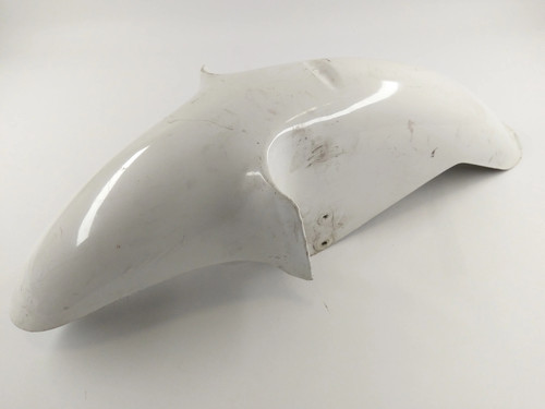 Moto guzzi v65 - guzzi, [alle