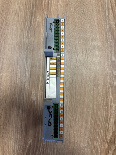 Schleicher tr8 42669110 - schleicher,