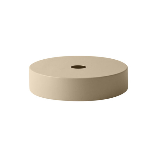 Ferm living record - living,
