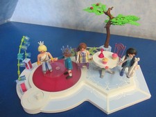 70008 drehbarer  Winterwelt