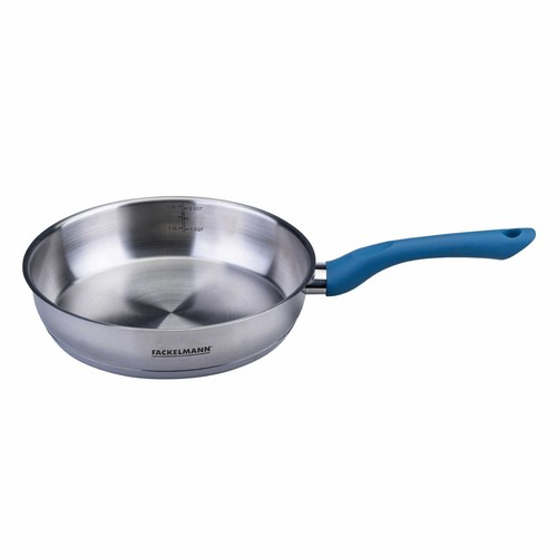 Fackelmann essential - fackelmann,