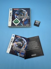 Castlevania: Order of Ecclesia