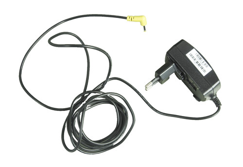 Sennheiser nt9 3aw netzteil - sennheiser, nt9-3aw