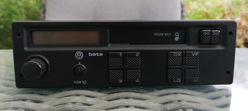 Philips beta 2 - philips,