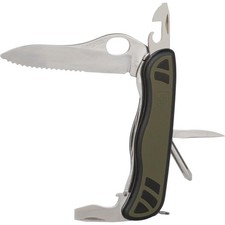 Victorinox Schweizer