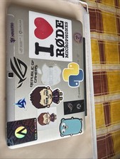 Alldocube Mix Plus Tablet Mit Stifteingabe Windows Tablett  