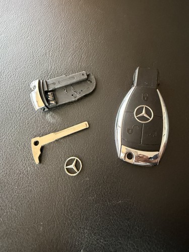 Original mercedes benz - mercedes,