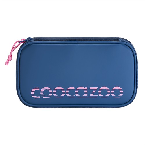 Coocazoo mäppchen tarp stormy - coocazoo,