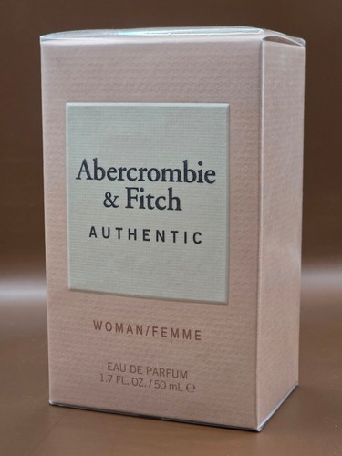 Abercrombie fitch - fitch,