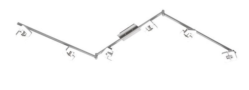 Wofi leuchten led - wofi,