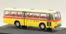 ACE ARWICO 1:87 / 882606