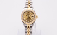 Händler: Rolex Lady Datejust