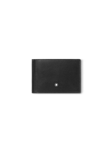 Montblanc meisterstück - montblanc,