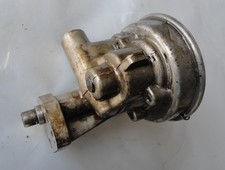 Ölpumpe oil pump 418282 Volvo