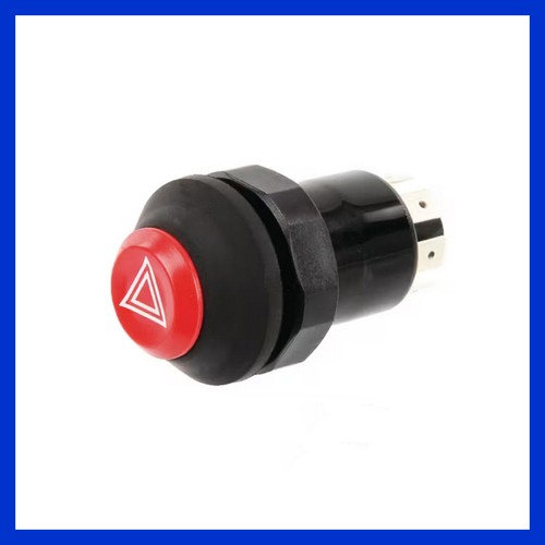 Schalter für warnblinker - schalter,
