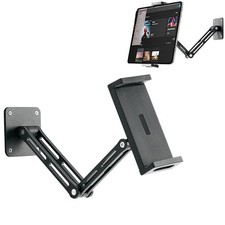  Tablet Wandhalterung