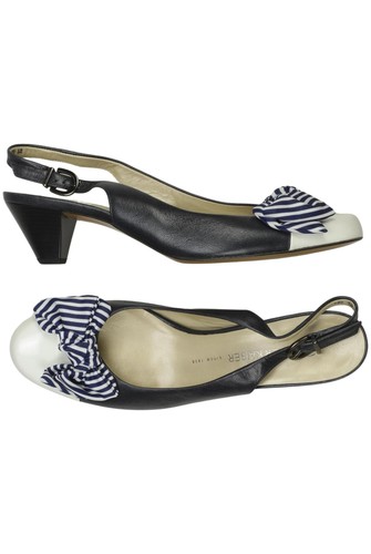 Peter kaiser pumps damen - pumps,