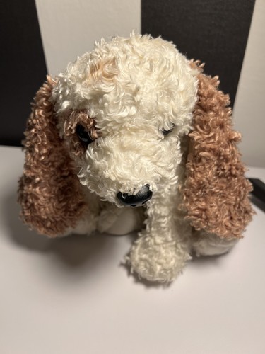 Beanie classic hund - beanie,