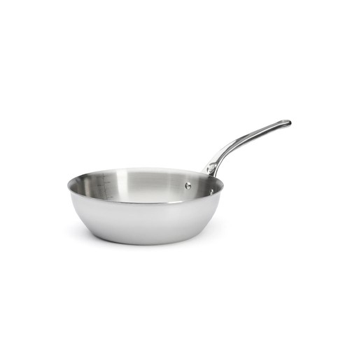 Buyer konische sauteuse - konische,