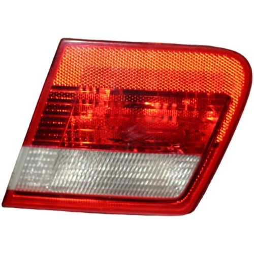 Bmw 318i touring e46 - 318i,