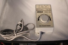 LEHMANN LGB WEST GERMANY G