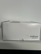Iridium 9555 Satellitentelefon