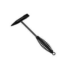 Schlackenhammer-Federhammer für SchweißEr, Elektrische SchweißHammeraufhäNg1673