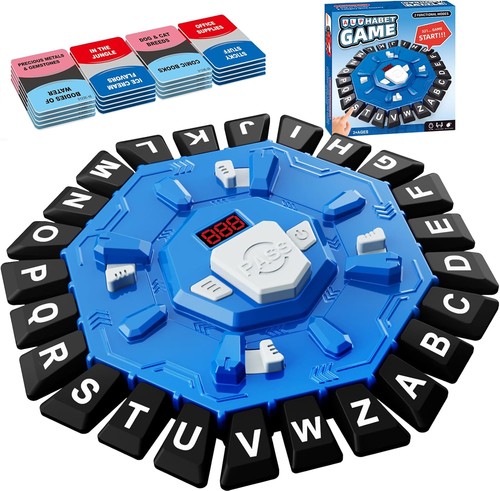Wortspiel brettspiele für - wortspiel-brettspiele,