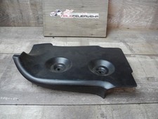 Audi V8 D11 100 200 C3