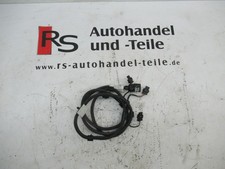 VW Golf 6 VI 5K  09-13