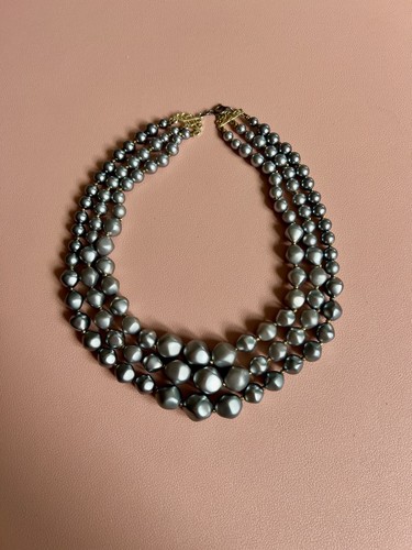 Elegantes vintage